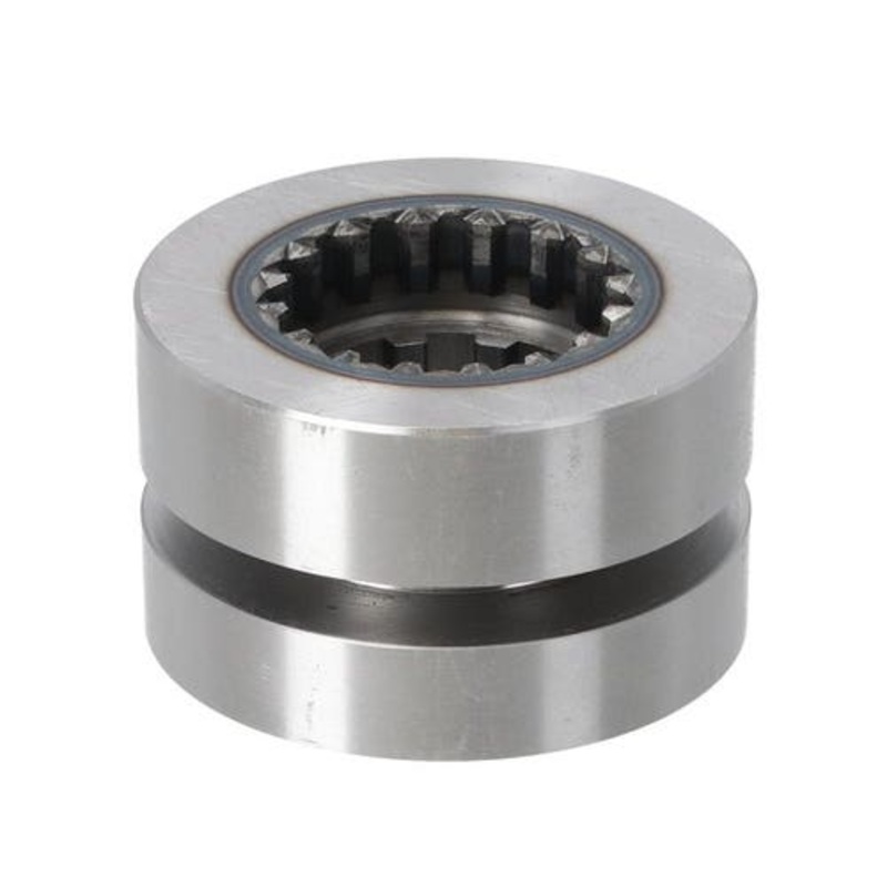 PTO Clutch Sleeve fits Ford 501 600 601 621 631 641 651 2000 2100 2110 2120 2300 2310 3000 3055 3100 3120 3300 3400 3500 4000 4110 4130 4140 NCA717A