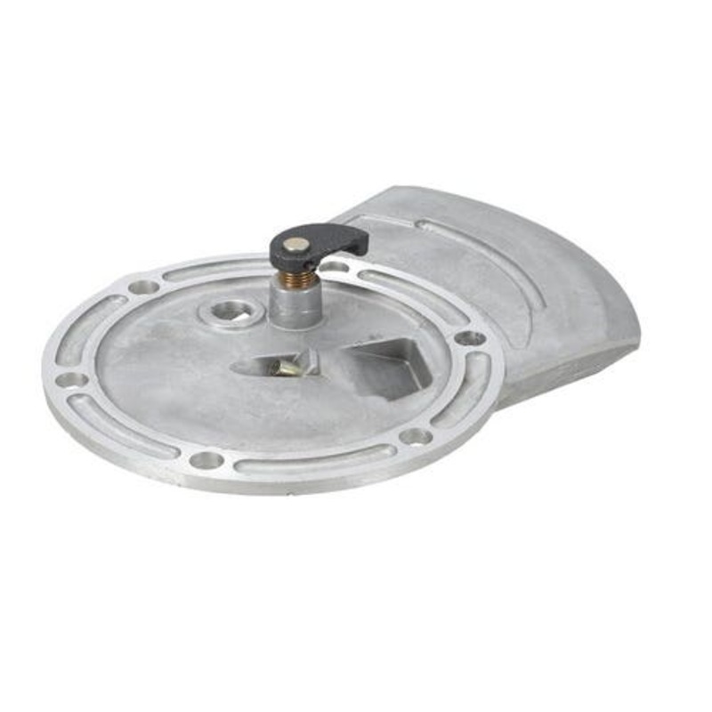 PTO Cover Right Hand fits Massey Ferguson 20E 20F 30E 40E 50E 231 240P 253 360 362 375 383 390 390T 392S 398 399 20E 30E 40E 50E 383 390 1872648M93