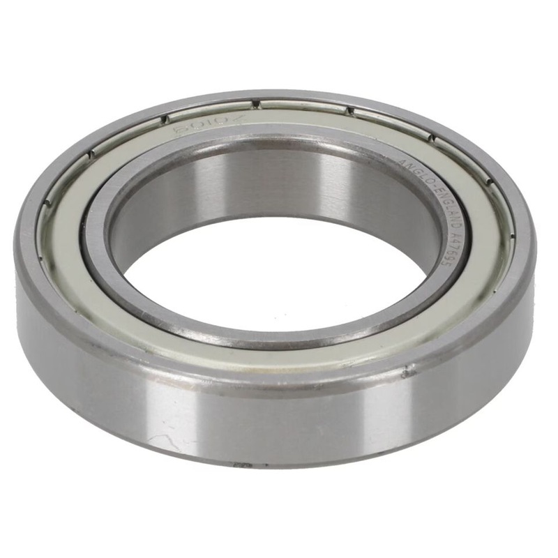 PTO Drive Pinion Bearing fits Massey Ferguson TO35 35 35X 50 65 135 150 165 180 50 65 195494M1