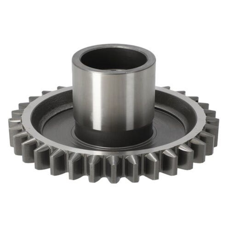 PTO Driven Gear fits Massey Ferguson 20 30 2135 TO35 35 50 135 150 20 2135 30 50 182090M1