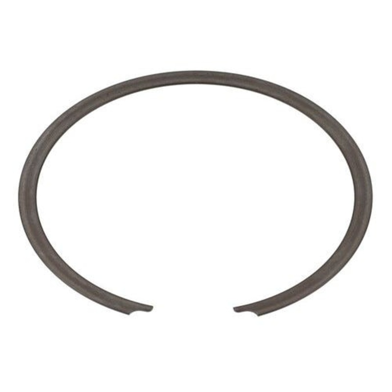 PTO Front Bearing Snap Ring fits Ford 600 700 800 900 2000 2110 2120 2310 2600 2610 2810 2910 3000 3600 3610 3910 4000 4100 4110 4130 4600 4610 314267