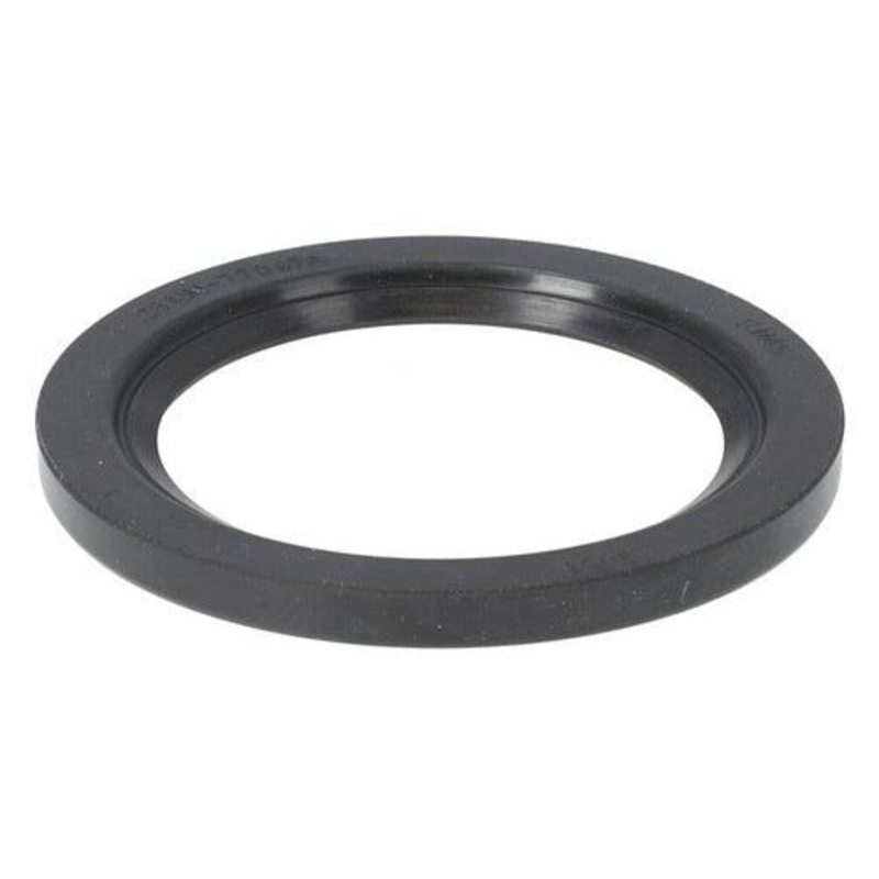 PTO Input Bearing Retainer Oil Seal fits New Holland 5610S 6610S 6810S 7010 7610S 8010 fits Ford 5000 5610 6600 6610 7610 7710 D9NN7048BA 83924926