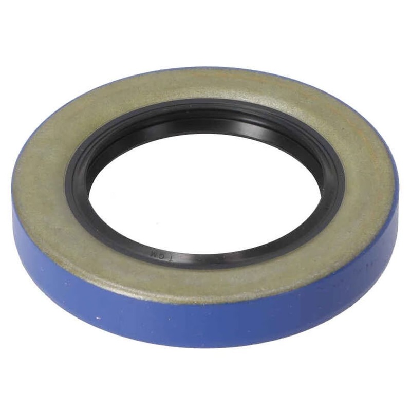 PTO Input Bearing Retainer Seal fits Ford 2000 4000 4110 3600 4600 2600 3600 2600 3600 3600 4600 2600 4110 4110 4110 4110 4110 4600 3600 D9NNC729BA