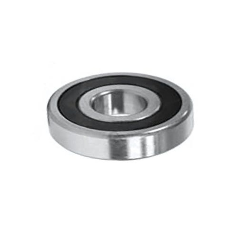 PTO Main Drive Shaft Bearing fits Massey Ferguson 35X 50 65 135 150 165 175 180 235 245 255 265 270 275 285 290 50 65 275 290 833646M1