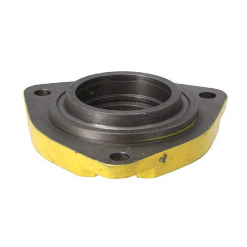 PTO Rear Quill fits John Deere 820 830 1020 1030 1120 1130 1520 1530 1630 1640 1830 2020 2030 2040 2130 2140 2240 2440 2630 2640 300 400 401 R47514