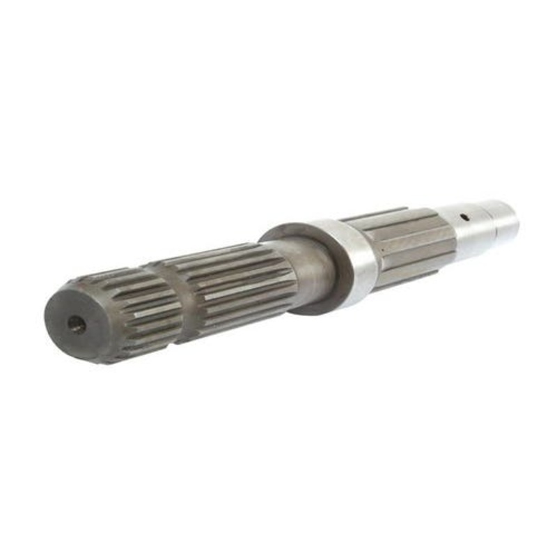PTO Shaft - 1000 RPM fits Ford TW30 TW35 8530 8630 8670 8730 8770 8830 8870 8970 D8NNB728CC