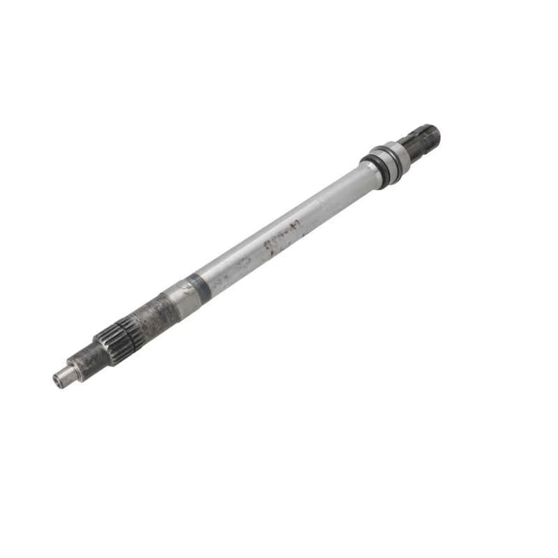 PTO Shaft - 540 RPM fits Massey Ferguson 30 31 135 150 165 175 180 30 31 1867082M91 513039M91