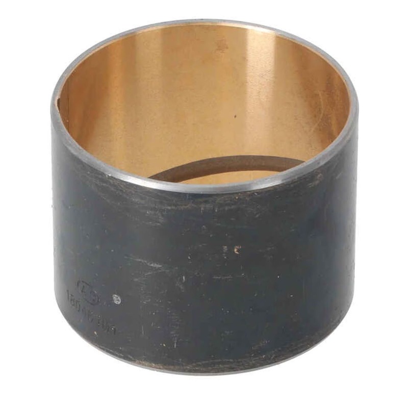 PTO Shaft Bushing fits Massey Ferguson 20 40 TO35 35 35X 50 65 135 150 165 175 178 180 235 255 3165 230 265 275 180461M1 fits Massey Harris 180461M1