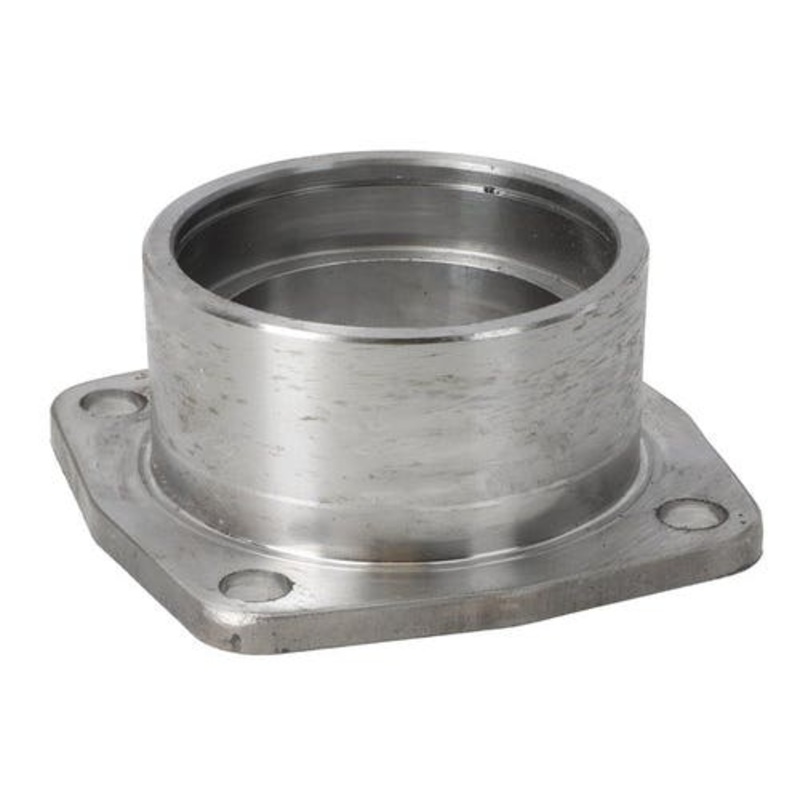 PTO Shaft Housing fits Ford 501 600 601 611 620 621 630 631 640 641 650 651 660 700 800 900 2000 2031 2120 2131 4000 4030 4031 4120 4130 4140 310089