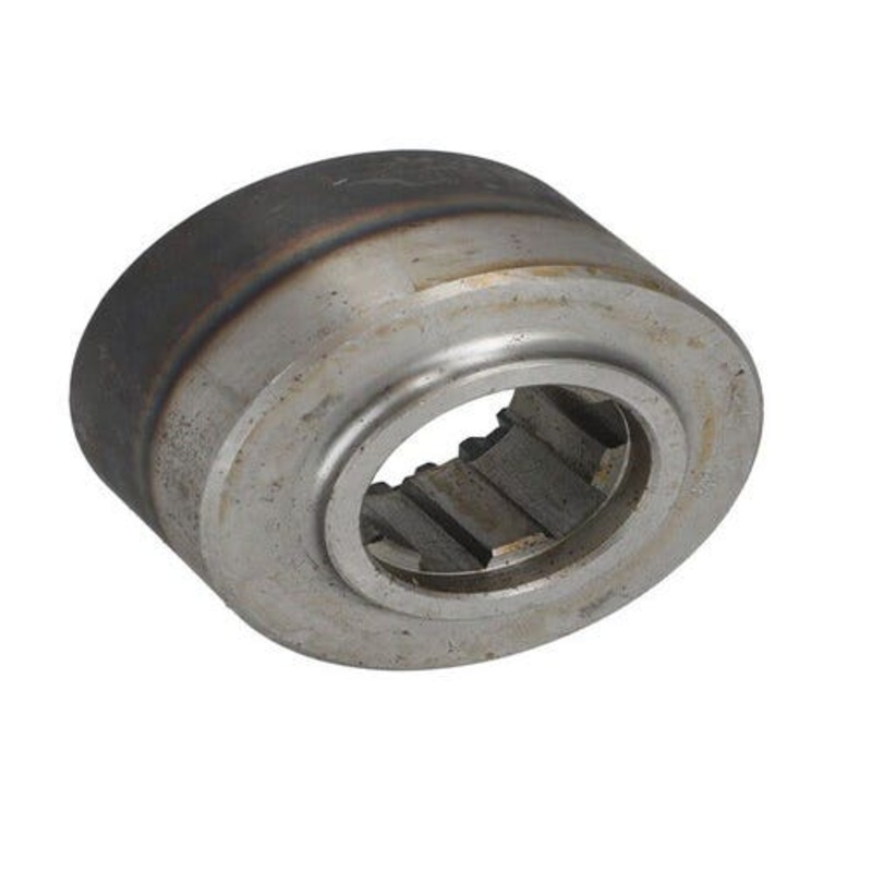 PTO Shaft Sleeve fits Ford 2000 2100 2110 2120 2310 2600 2610 2810 2910 3000 3055 3100 3120 3500 3600 3610 3910 4000 4100 4110 4330 4410 4600 81812865