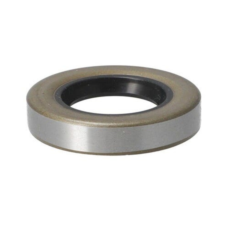 PTO Shifter Seal fits Allis Chalmers WD WD45 70224642