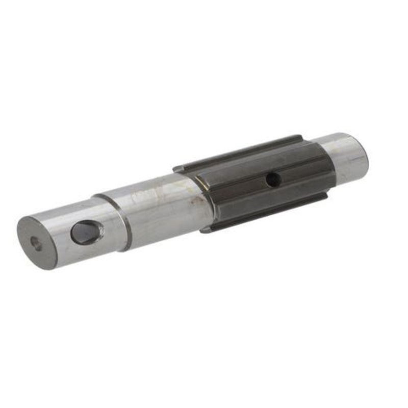 PTO Stub Shaft fits Allis Chalmers WD WD45 70224528