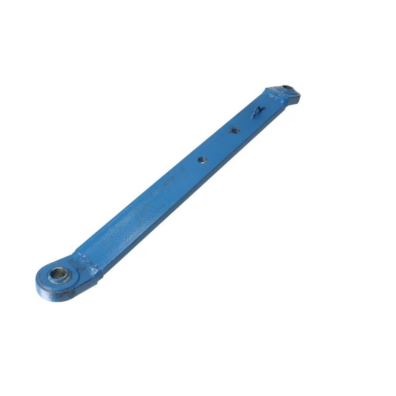 Pull Arm - Right Hand or Left Hand fits Ford 1110 1210 1200 SBA370100160