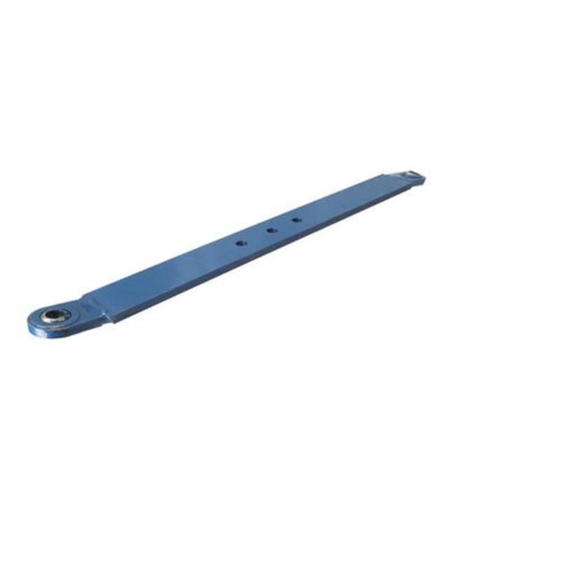 Pull Arm - Right Hand or Left Hand fits Ford 2120 3415 SBA370101153