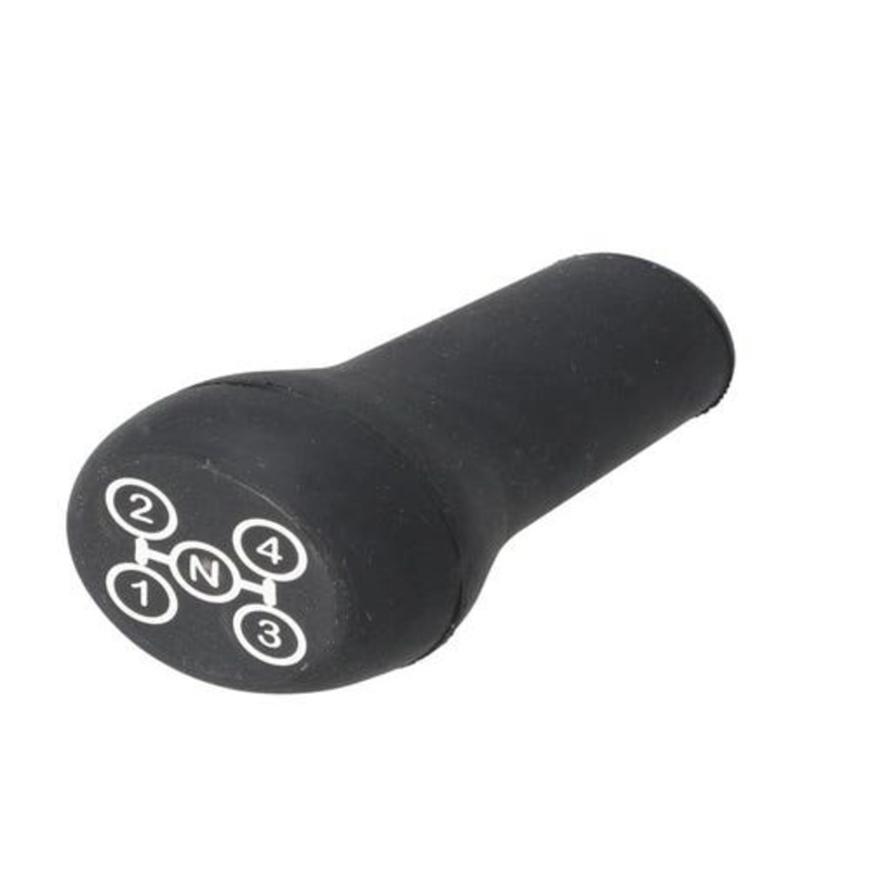 Range Gear Knob fits International 844 856 956 956XL 1056 1056XL 1534072C1 1287479C1 fits Case IH 844XL 856XL 956XL 1056XL 1534064C1 1534072C1