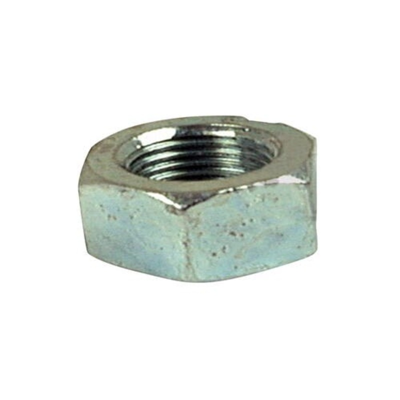 Rockshaft Cylinder Nut fits Massey Ferguson 135 150 165 175 180 230 235 240 245 250 255 265 275 283 285 290 362 375 383 390 398 399 690 3165 368749X1