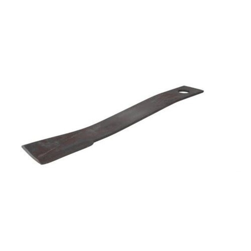 Rotary Cutter Blade CCW Suction fits Rhino SE5 00761319