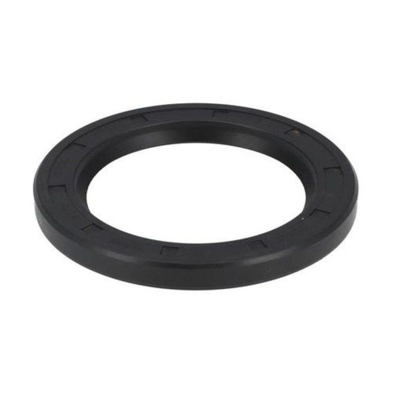 Seal fits Massey Ferguson 253 261 263 360 362 365 396 4225 4235 4240 4243 4245 4253 4255 4260 4265 4270 4345 375 383 390 390T 393 398 399 897702M91