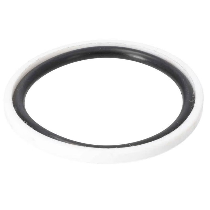 Seal Kit fits Massey Ferguson 20 20C 30 30B 30D 31 40 40B 40E 50C 50E 135 175 180 230 235 245 255 265 270 275 283 285 298 670 690 698 699 30 2528201K1