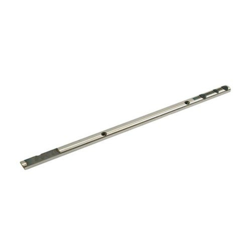 Shift Rail 1st and Reverse fits Massey Ferguson TO35 35 50 65 135 150 165 175 180 230 235 240 245 250 253 255 265 275 283 285 290 1080 3165 180442M2
