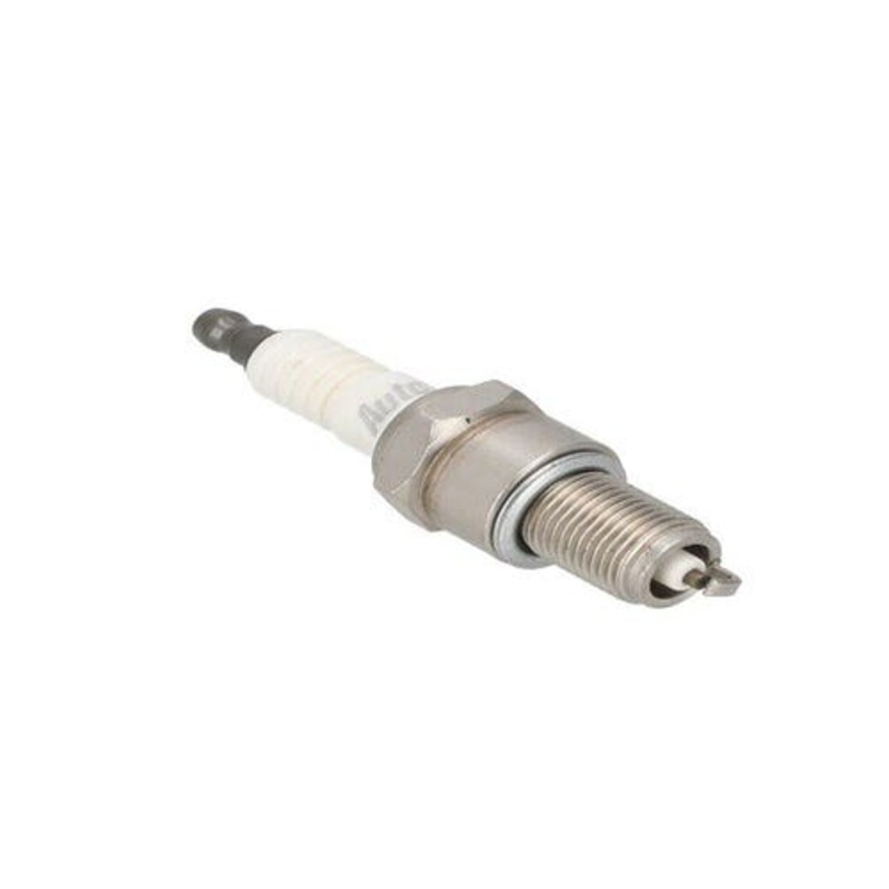 Spark Plug Long Neck fits Massey Ferguson 410 20 40 2500 20 40 2500 fits White 2-78 4-78 2-78 fits Oliver 1650 1655 1750 1755 1800 1850 1855 1900