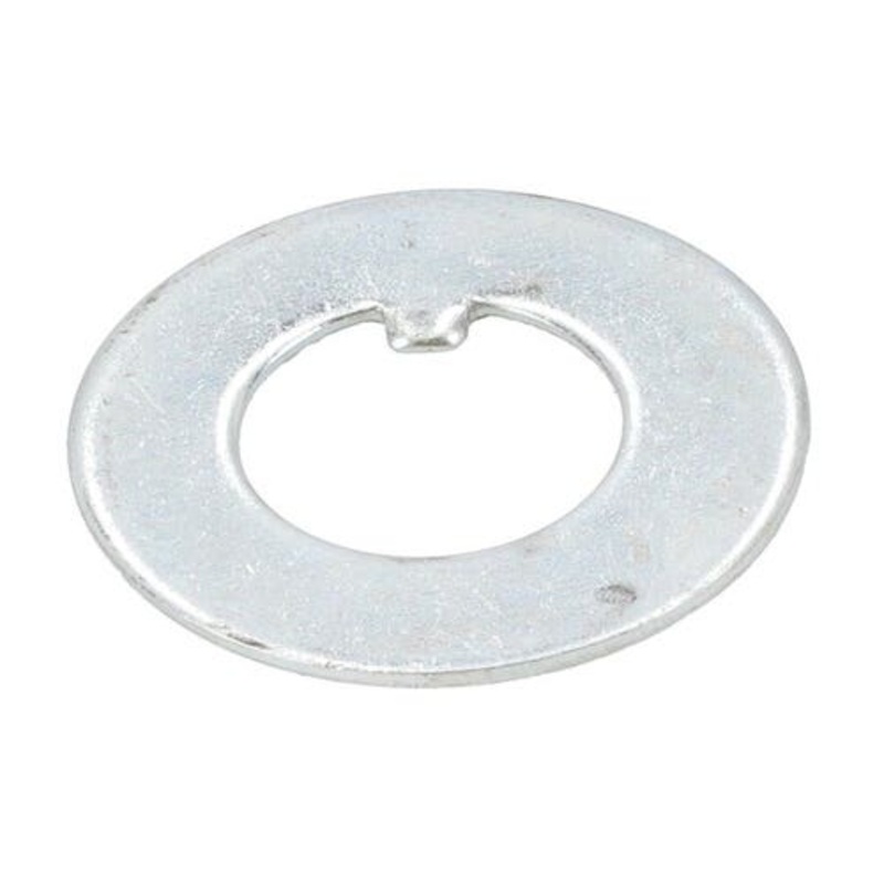 Spindle Tab Washer fits Massey Ferguson F40 TO35 25 35 35X 50 65 243 253 263 451 461 180010M1 fits Ford 2000 2600 3000 3600 4000 4110 4600 957E1195