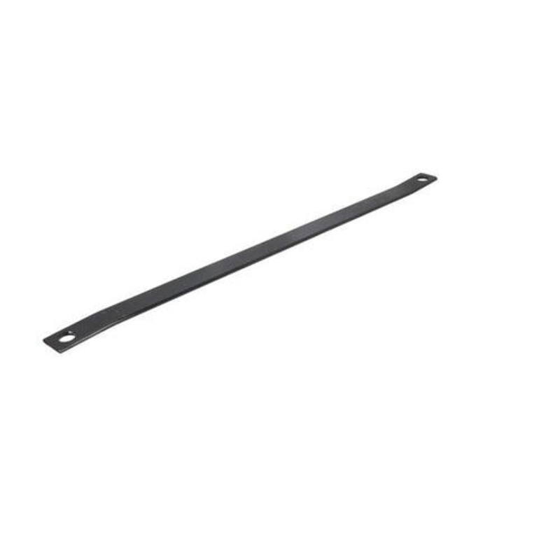 Stabilizer Arm - Category 1 fits Massey Ferguson 35 50 135 150 230 35 50 235 245 50 50 190582M1