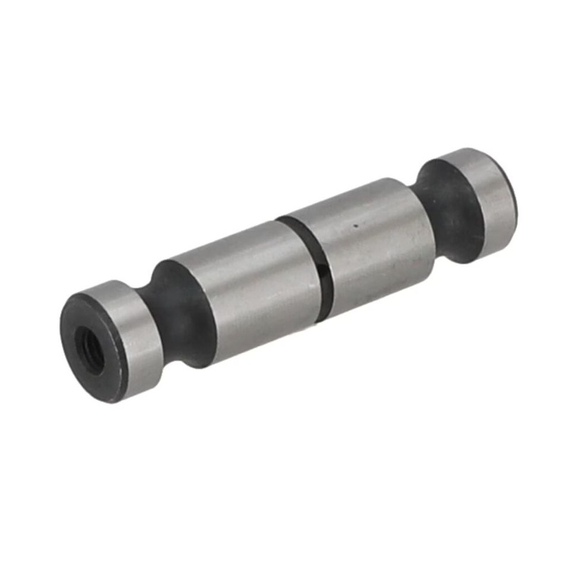 Steering Cylinder Pivot Pin fits Massey Ferguson 165 175 275 290 168 178 185 188 261 265S 471 481 491 492 583 596 1471630M1 fits Landini 1683831M91