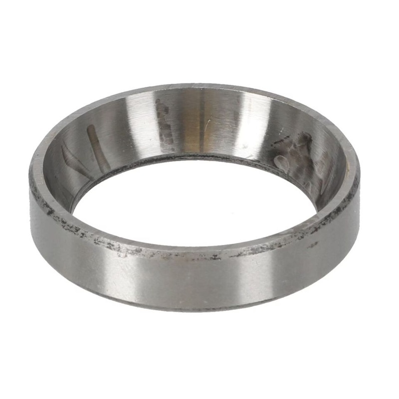 Steering Gear Thrust Bearing Cup fits Ford NAA 8N 501 600 601 611 620 621 630 631 640 641 650 651 660 800 801 851 861 2000 2120 4000 4130 4140 8N3552