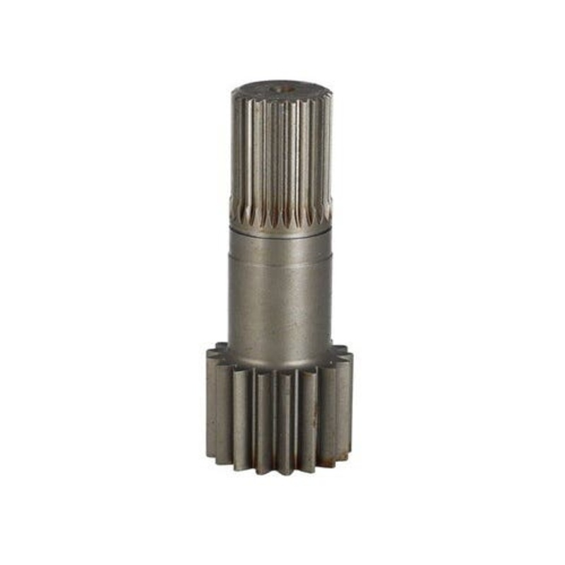 Sun Gear Shaft fits John Deere 7405 7500 6900 6910 6910S L110738