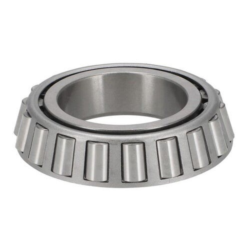 Tapered Cone Roller Bearing fits John Deere 3020 4230 4440 4020 4020 JD8913 fits New Holland 511644 fits International 130504H fits Case IH 130504H
