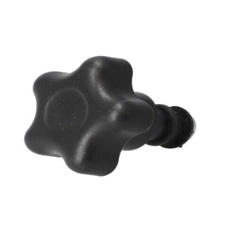 Top Window Kit fits Bobcat A220 A300 S100 S130 S150 S160 S175 S185 S205 S220 S250 S300 S330 T190 T200 T300 751 753 763 773 863 864 873 883 963 6681614