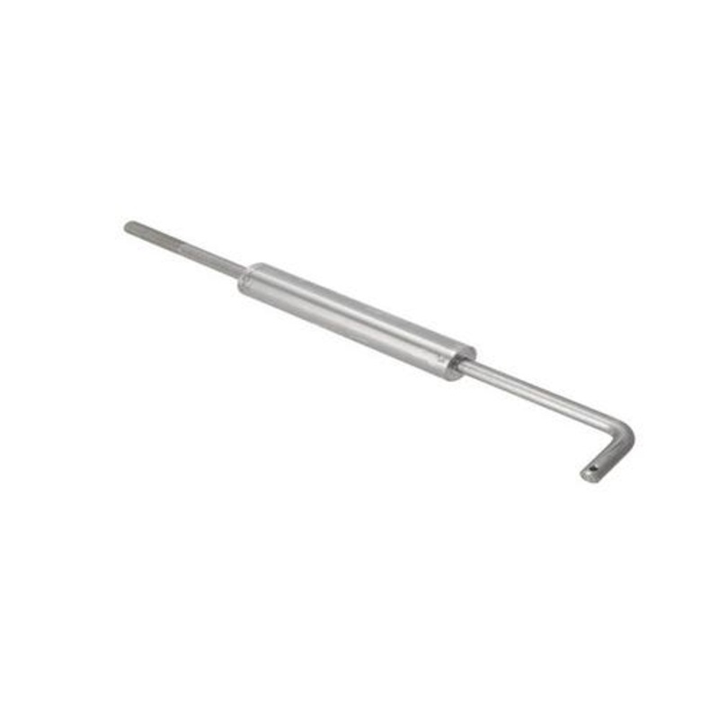 Transmission Brake Operating Rod fits International Hydro 100 706 756 766 786 806 826 856 886 966 986 1066 1086 1466 1468 1486 1566 1586 3388 M301