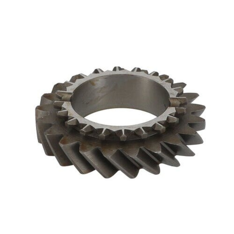 Transmission Countershaft Gear fits John Deere 820 830 1020 1520 1640 2020 2030 2040 2140 2150 2240 2350 2440 2550 2630 2640 2155 2355 2555 T21981