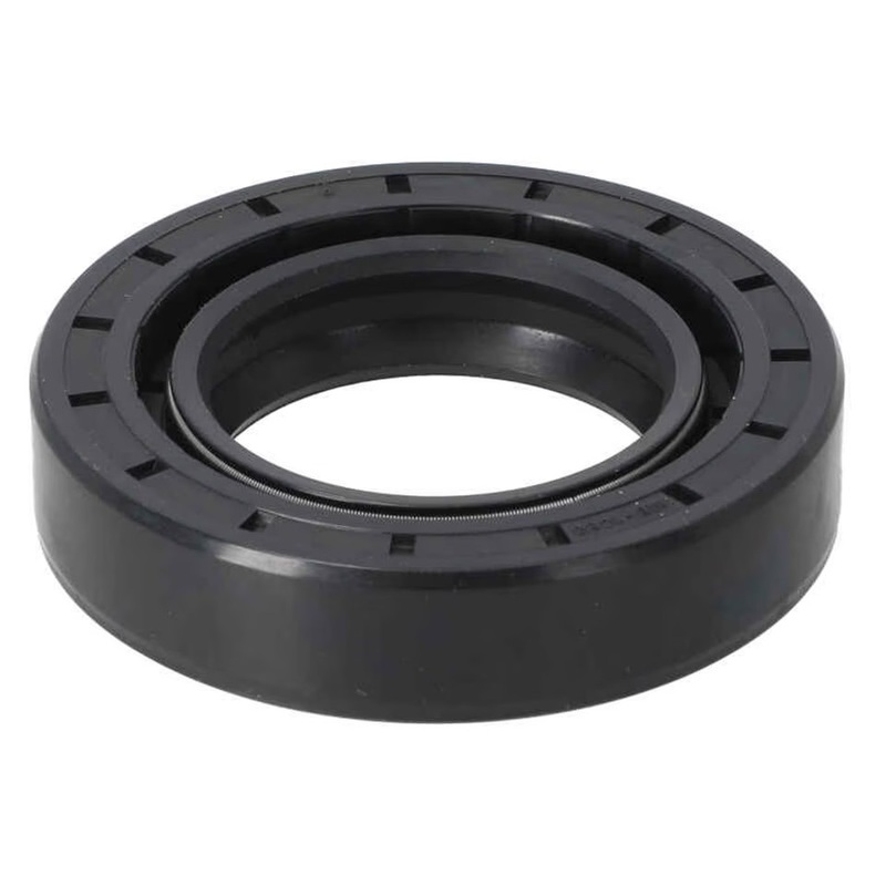 Transmission Countershaft Oil Seal fits Ford 2110 2120 2600 3000 3600 3610 3910 4000 4100 4110 4600 4610 5000 5600 5610 6600 6610 7610 7710 81717077