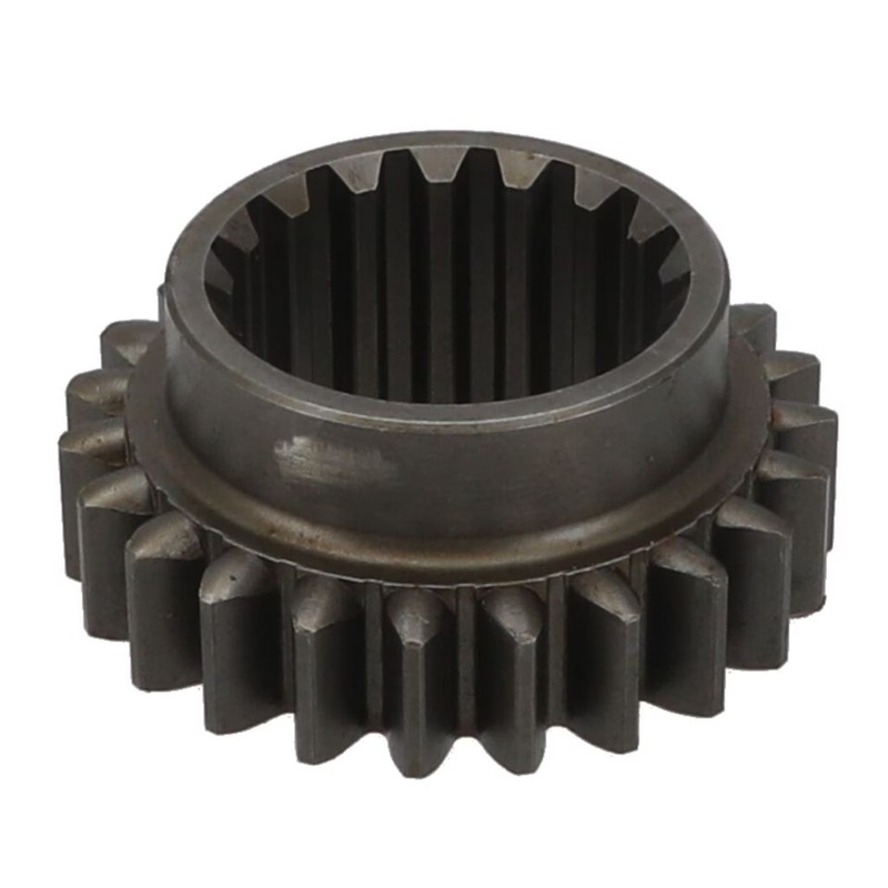 Transmission Gear - 2nd fits Massey Ferguson TO35 35 50 65 135 150 165 175 230 235 240 245 250 255 265 275 283 285 290 375 383 390 3165 135 180419M1