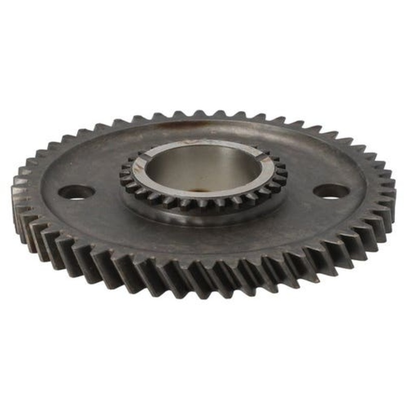 Transmission Gear 3rd fits Ford NAA 8N 501 600 621 641 700 800 2000 2100 2110 2120 2300 2310 3000 3055 3100 3120 3300 3400 3500 4000 4130 4140 8N7102