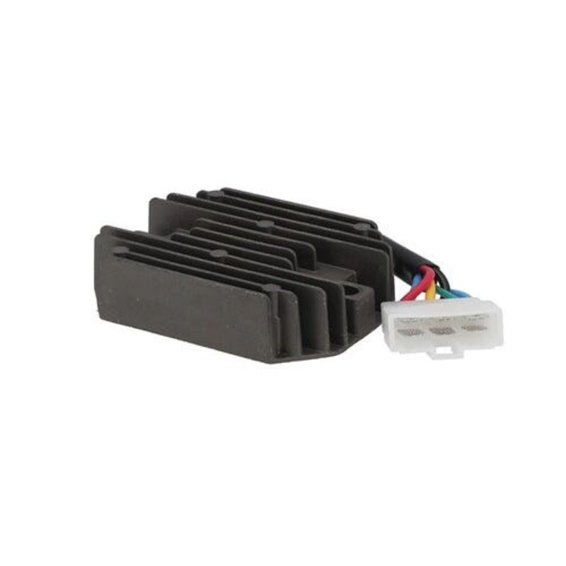 Voltage Regulator fits John Deere 2210 2305 2320 2520 4010 CH15589 M802471