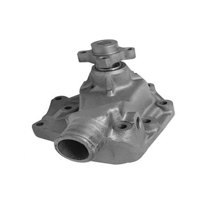 Water Pump fits John Deere 210C 310A 310B 350 350B 350C 401B 401C 401D 410 440 440A 440B 450 450B 450C 455D 480A 480B 480C 482C 2030 2510 2520 R29521