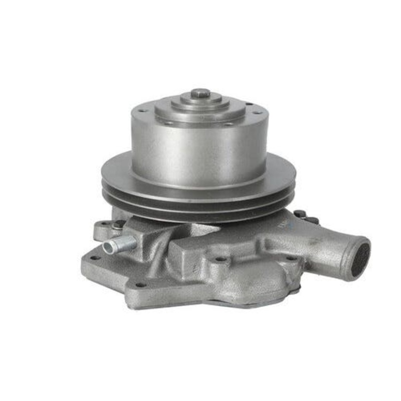 Water Pump fits John Deere 344G 444G 495D 544D 590D 595D 624E 624G 640D 643 643D 648D 540E 548E 640G 648G 344G 444G 544D 624E 495D 590D 643 RE16657