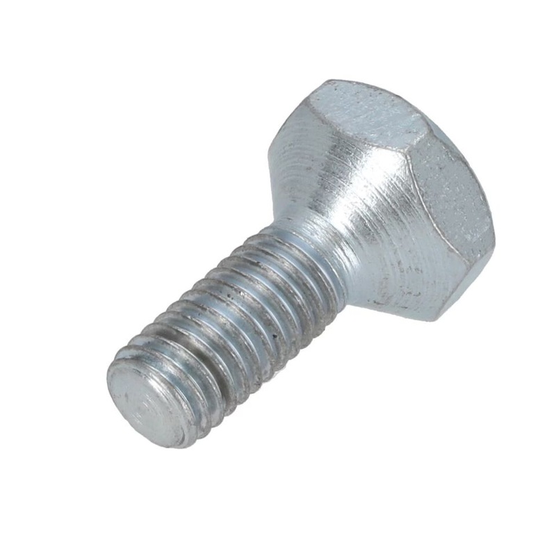 Wheel Bolt Front fits Case 380CK 380CK K907400 fits David Brown 770 780 880 885 995 996 1190 1194 1210 1290 1294 1390 1394 K907400