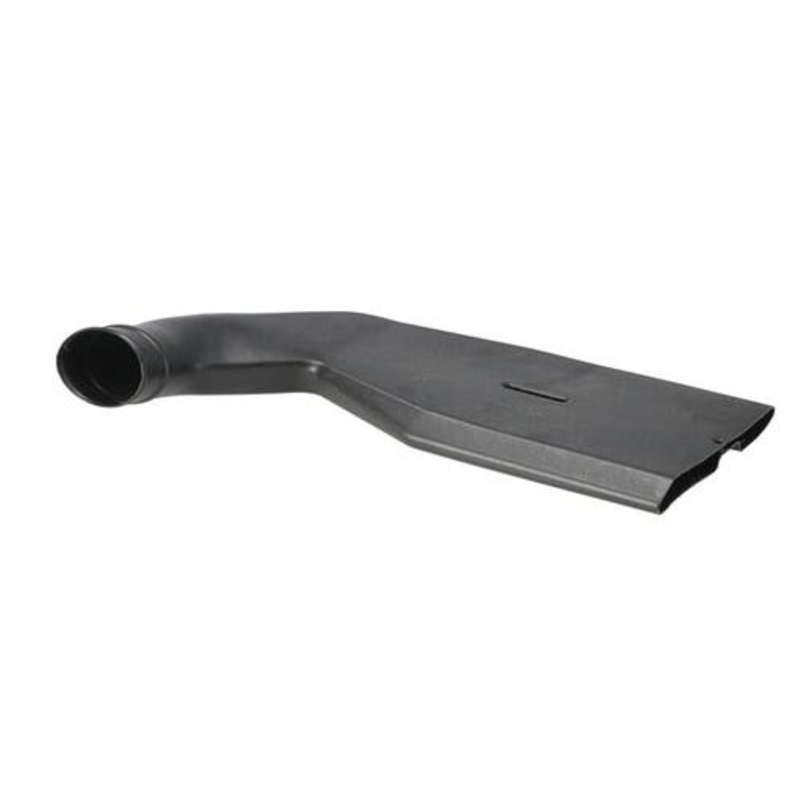 Air Inlet Duct fits International Hydro 84 385 454 464 484 574 584 585 674 684 784 884 529864R1 fits Case IH 395 485 495 585 595 695 885 385 529864R1