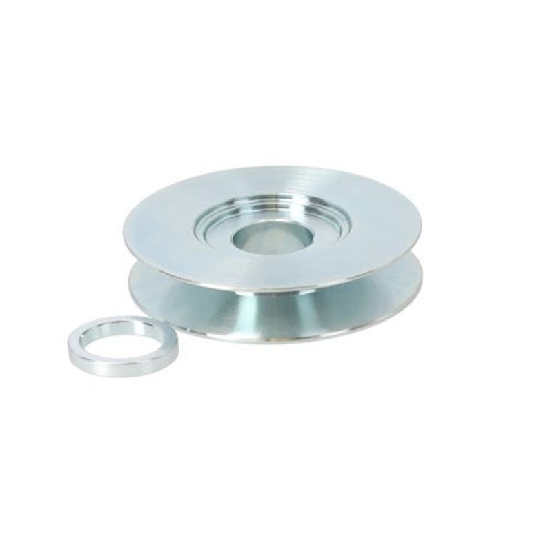 Alternator Pulley fits Ford NAA 2N 8N 9N 600 700 800 900 98NAA5825