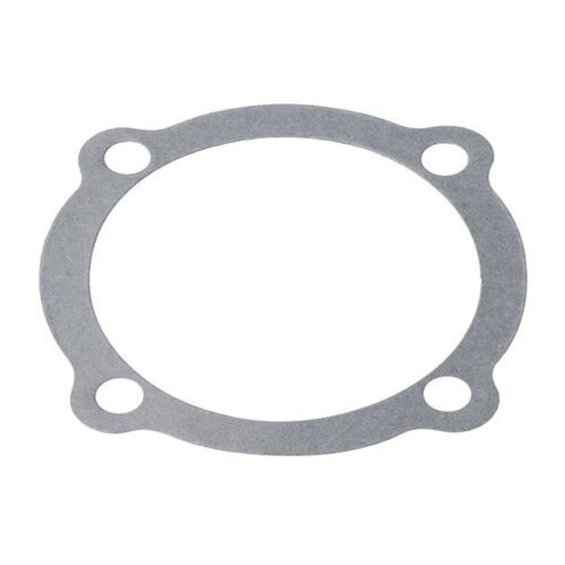 Bearing Retainer Gasket fits Ford NAA 2N 8N 9N 501 600 601 611 620 621 631 640 641 650 651 700 701 800 801 2000 2110 2120 4000 4110 4130 4140 9N7086A