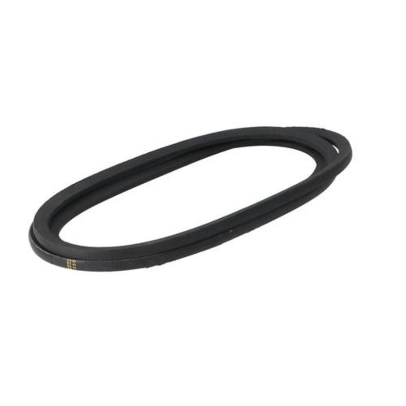 Belt - Traction Drive fits John Deere 108 D140 L130 GX20006