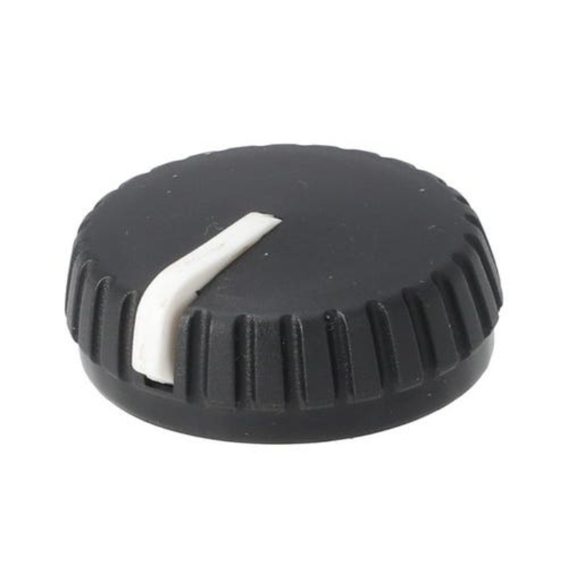 Blower Switch Knob fits John Deere 400 6200 6300 6400 7230R 8130 8230 8235R 8245R 8260R 8270R 8285R 8295R 8320R 8330 8335R 8345R 8430 8225R AL76568