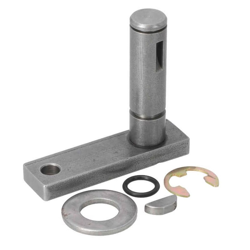 Cam Lever Kit fits International 786 886 986 1086 1486 1586 3388 3588 3788 104269R1 104269C1