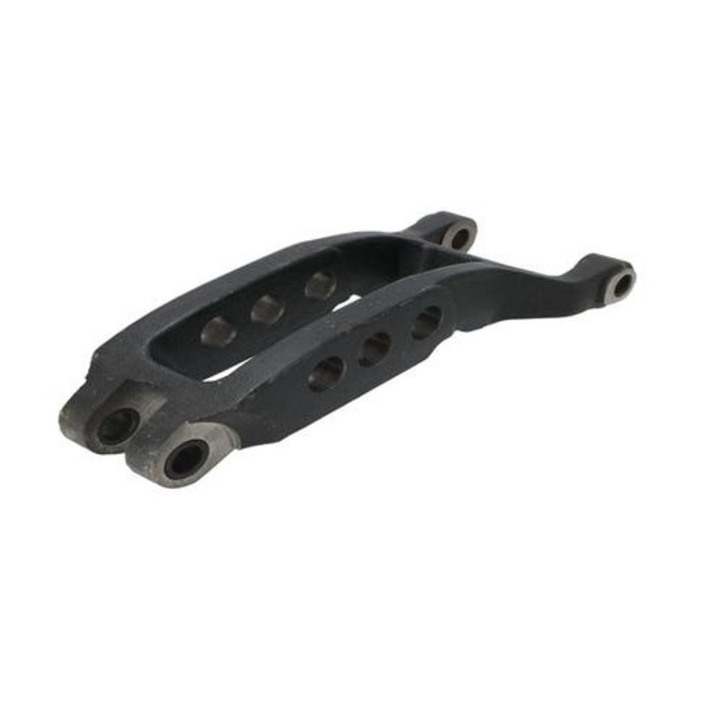 Center Link Beam fits Massey Ferguson 135 165 175 180 235 245 250 255 298 362 375 390 398 399 451 471 481 491 492 543 583 596 240 390 3811673M92