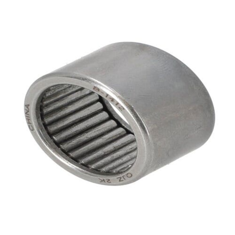 Chaffer Drive Hanger Support Bearing Needle fits International 551139R91 fits Case IH 2388 7037211 fits Steiger BEARCAT 1000 COUGAR 1000 50-2805T1