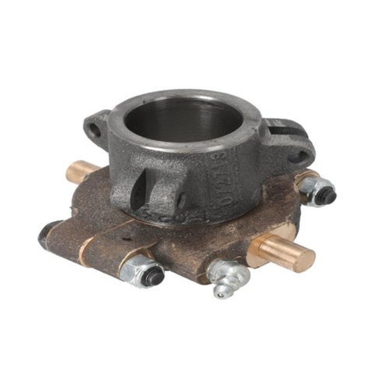 Clutch Release Sleeve with Bearing fits Oliver 77 88 770 880 KS1671